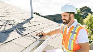 Best Green or Eco-Friendly Roofing Solutions  in , KY